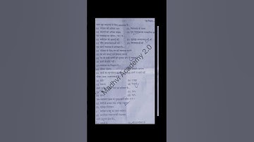 class 9 home science first term exam paper 2025@MadhviAcademy20