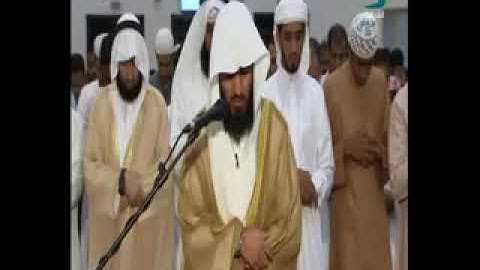 القارئ احمد عباس البلوشي- خورفكان