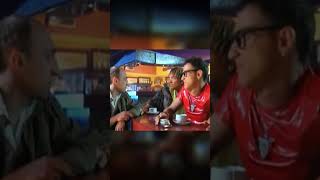 Герман и Данила крейзи на протяжении двух минут #юмор #shorts