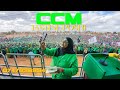 Jastin Poshi CCM Official Music 0747836994