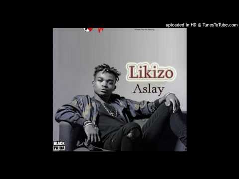 dogo-aslay-likizo-new-music-song