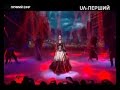 The Hardkiss – "Helpless". Фінал нацвідбору на Євробачення-2016