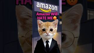 Amazon Secret Discount Hack! 🤑💸 #savemoney  #money  #save
