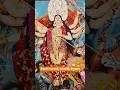 नवयुवक वैष्णवी दुर्गा पूजा समिति, नावकोठी, बेगूसराय | Subscribe for more.#begusarai #durgapuja