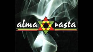 Alma Rasta-Pollution