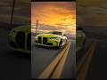 passo bem solto. song in BMW Cars