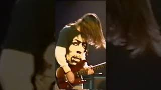 Download Lagu Extreme - Hip Today - Nuno Bettencourt #shorts #nunobettencourt MP3 Download Lagu Extreme - Hip Today - Nuno Bettencourt #shorts #nunobettencourt MP3