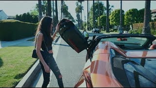 Rent a BMW i8 Roadster in Los Angeles I8 Bmw For Rent