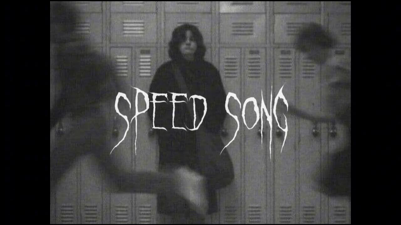 Ночь ooes speed. Песня ooes speed up. Ooes - больше. Ночь ooes. Ooes последнее лето.