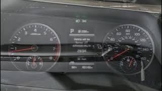 2023 Kia K5 Fort Lauderdale FL Miami, FL #U40273