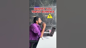 How to come up with a game idea | Generate Game Ideas easily