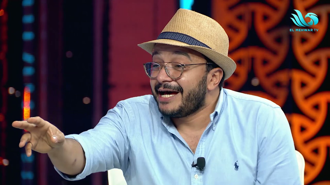 برنامج هنيدي شو - الحلقة الكاملة - 30/10/2021