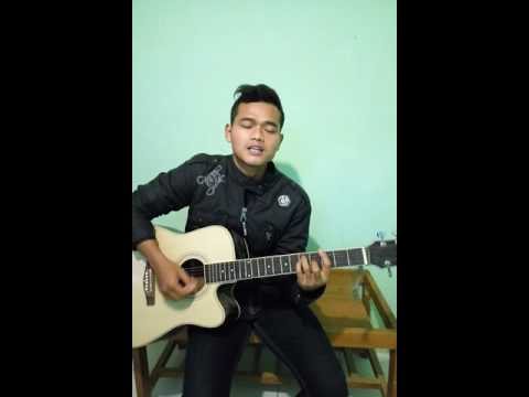 Dalan Anyar Didi Kempot Cover Lirik