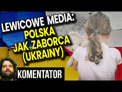 Wideo: Zapowiedziano ósmą księgę garncarzy