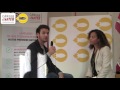 Interview psb lounge  startup recrutment evening  optimize x career starter