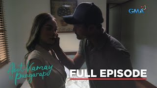 Abot Kamay Na Pangarap: Zoey sells her body to the DEVIL! (Full Episode 495) April 11, 2024