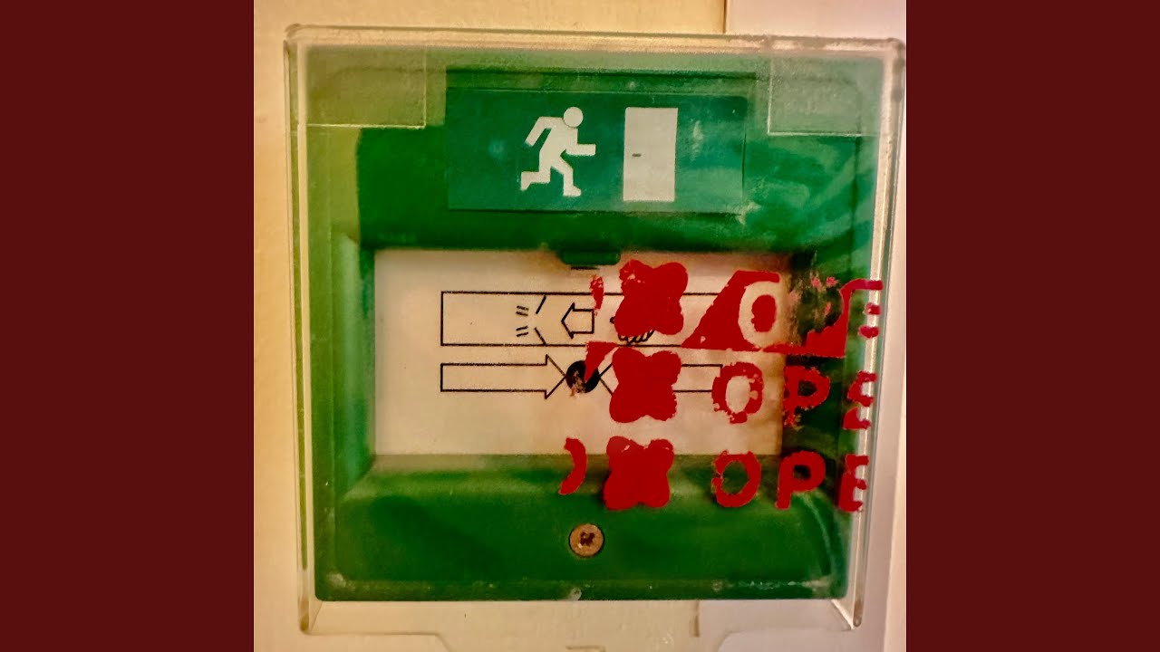 Watch I Know What U Need on YouTube Watch I Know What U Need on YouTube