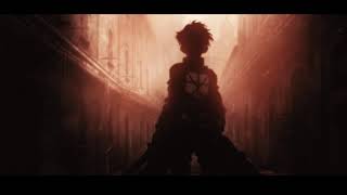 Nightcore - Legends Never Die (Bass Boosted)