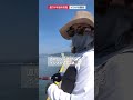 あぁ...入れておけば良かった#shorts