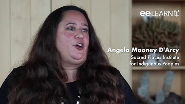 eeLEARN: Equitable and Inclusive EE- Land Acknowledgement