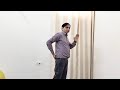 Pelvic Power : Mobility that Transforms | Better Flow Zero Limits |@HealthyFree-RSG #Pelvic #Youtube