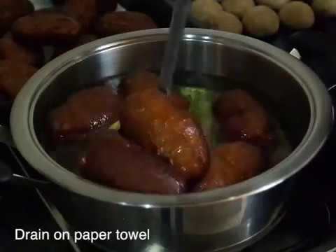 how-to-make-koesisters-|-cape-malay-cooking-&-other-delights