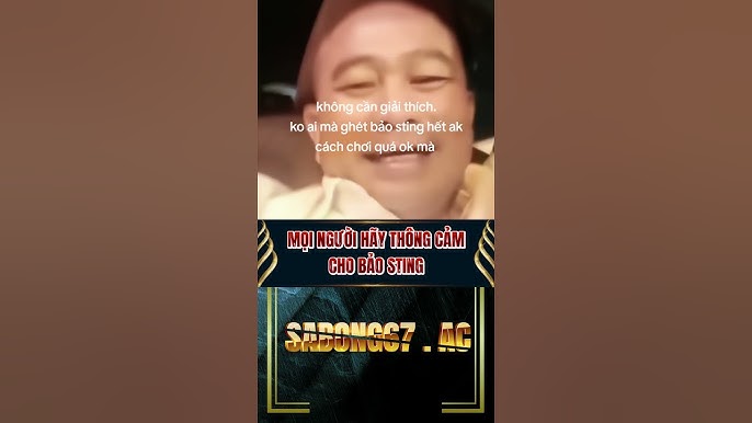 Sabong67