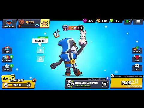 23 ბოქსის გახსნა და პინპაკის ყიდვა ❤️❤️❤️