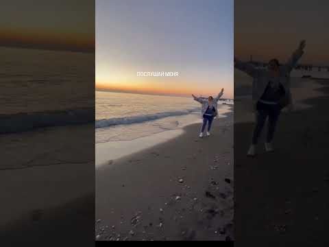 У всего есть