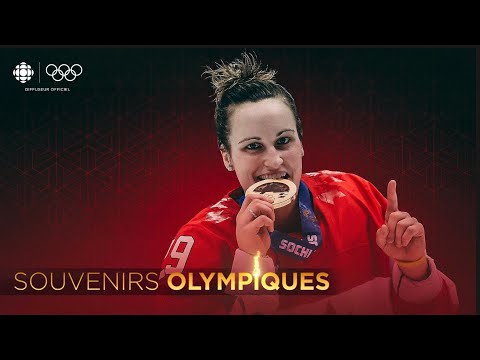 Vidéo: L'équipe Nationale Russe De Hockey Sur Glace Quitte Les Jeux Olympiques De Sotchi
