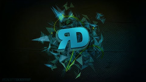 Baby Got Ass And Titties (Alias Anonymous remix)