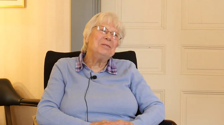 Mid-Shore Gardening: Ruth Clausen's Campaign for P...