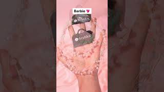 Fashion Accessories Girly Necklace Fancy Accessories Cute Bracelet Stylika Ahmedabad