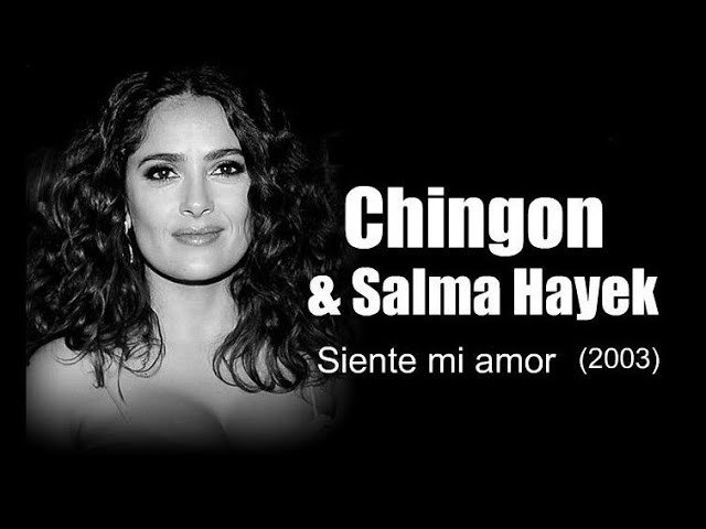 Porno katalog jinsiy adabiyot