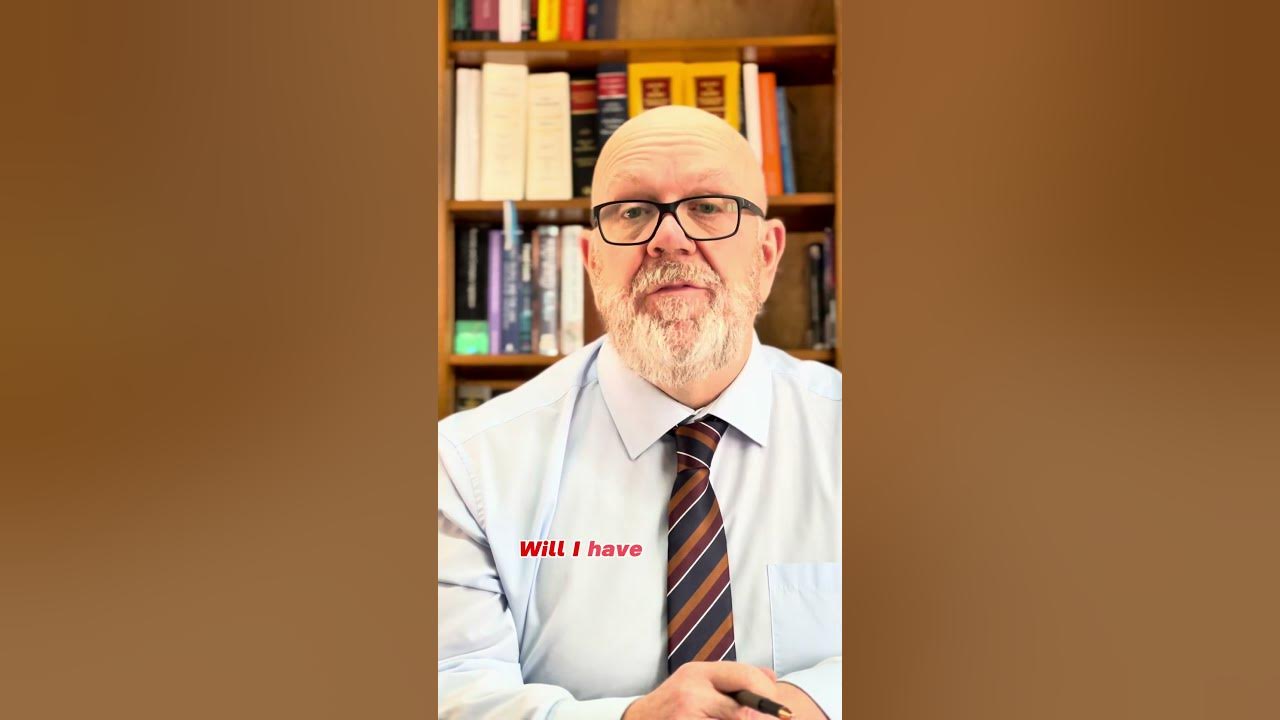 3-questions-to-ask-a-law-firm-to-decide-if-you-want-them-to-represent