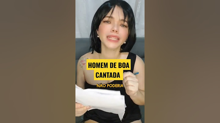 Homem que tem boa cantada nos se apaixona 🥰🤭 #youtubeshort