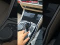 BMW 320 D Interiors Auto Gyan Please Subscribe Our Channel BMW 320 D Interiors Auto Gyan Please Subscribe Our Channel