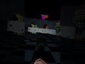 we can out number Fazbear!😱He can't catch all of us🏃#fnaf #horizonworlds#oculus #metaquest#fazbear