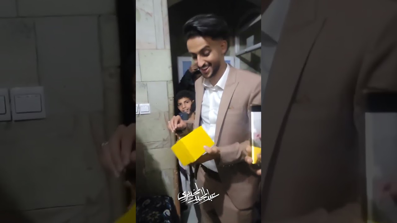 محمد الأموي بلع المفتاح واقتلب السحر على الساحر المقلب رجع ب حسام الشراعي
