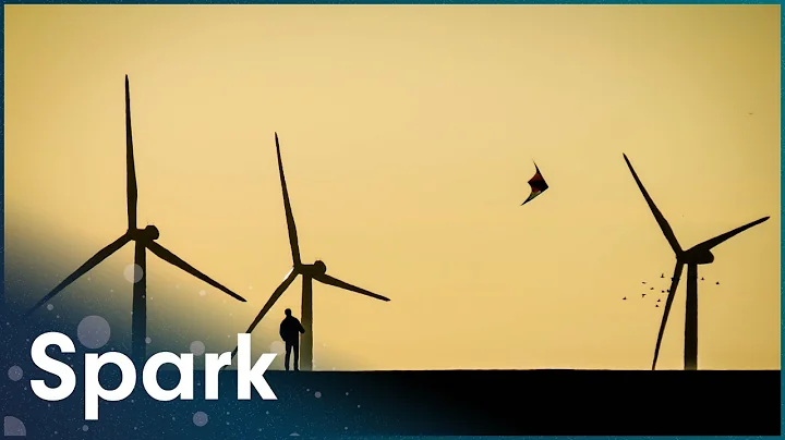 How Can Wind Farms Affect People? | Windfarm Wars ...