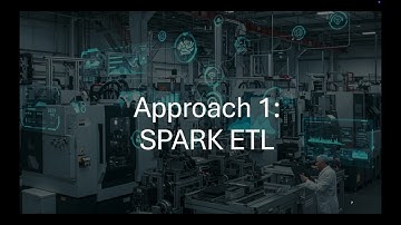 Predictive Analytics and Anomaly Detection in Manufacturing