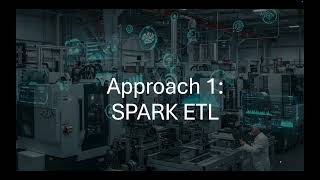 Predictive Analytics and Anomaly Detection in Manufacturing