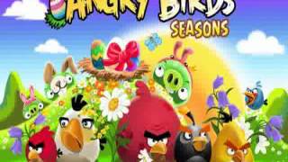 Angry Birds Seasons For Pc For Free Download Angry Birds Seasons For Pc Free