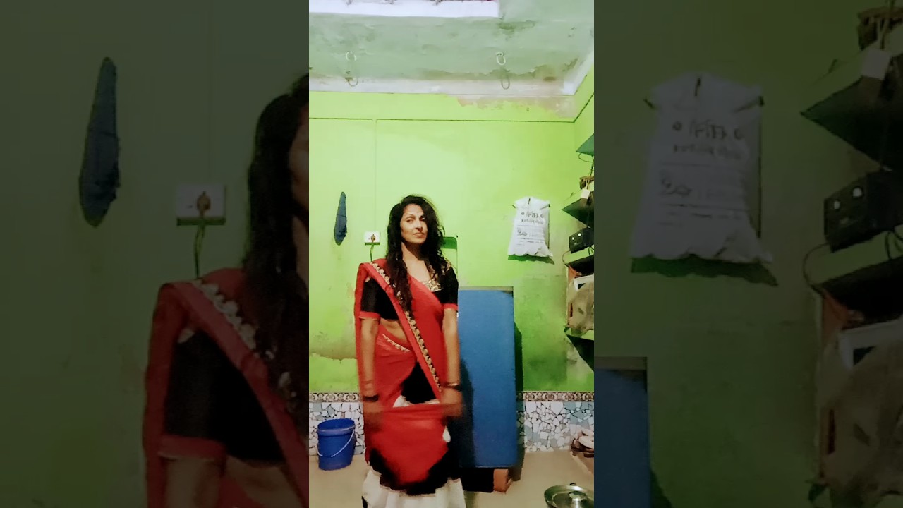 Jeet jaate Hain#viral song#viral reel#trending video#YouTube short