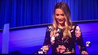 FINAL JEOPARDY ALL-NEW RESULT TODAY THURSDAY APRIL11,  2024