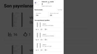 video 7