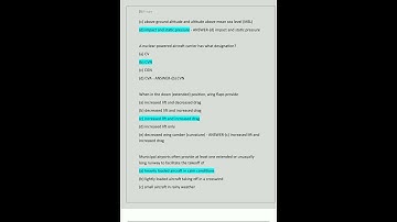 Afoqt Exam Version 12 And 3 Newest 2025 Complete 400 Questions And Correct Detailed Answers Verified