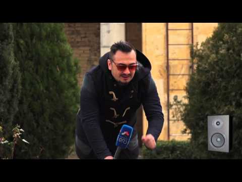 გადაცემა დია-ს შვიდეული პაატა ხაჩიძესთან ერთად