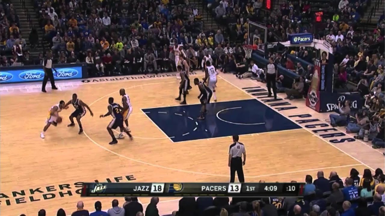 central america flags Iso - Evan Turner J