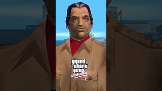 gta vice city characters in real life